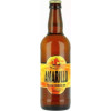 Crouch Vale Brewery Amarillo