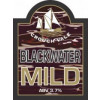 Crouch Vale Brewery Blackwater Mild