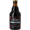 Brasserie du Pays Flamand Anosteké Brune Imperial Smout