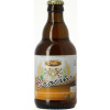 Brasserie du Pays Flamand Bracine Tripel / La Bracine Triple (Bottle)