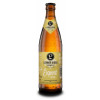 Lehner Bräu Rosenfeld Export Spezial