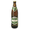 Lehner Bräu Rosenfeld Pilsner