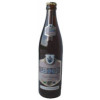 Lehner Bräu Rosenfeld Hefe-Weizen Dunkel