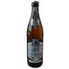 Lehner Bräu Rosenfeld Kristallweizen