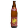 Brauerei Ladenburger Premium Export