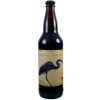 Central Waters Brewing Co. Ardea Insignis