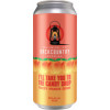 Backcountry Brewing I'll Take You to the Candy Shop