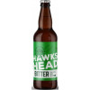 Hawkshead Brewery Bitter