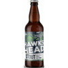 Hawkshead Brewery Dry Stone Stout