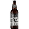 Hawkshead Brewery Brodie's Prime Porter