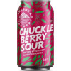 Hawkshead Brewery Chuckleberry Sour
