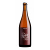 Side Project Brewing Saison du Fermier: Pinot Noir Puncheons