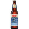 Ballast Point Brewing Company Calm Before the Storm
