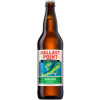 Ballast Point Brewing Company Dorado