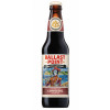 Ballast Point Brewing Company Cinnamon Raisin Commodore