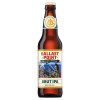 Ballast Point Brewing Company Brut IPA