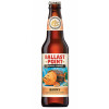 Ballast Point Brewing Company Barmy