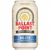 Ballast Point Brewing Company Big Eye