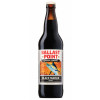 Ballast Point Brewing Company Black Marlin