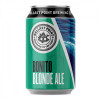 Ballast Point Brewing Company Bonito