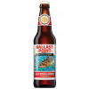 Ballast Point Brewing Company California Amber
