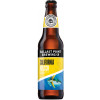 Ballast Point Brewing Company California Kölsch