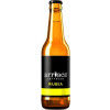 Cervezas Arriaca Rubia