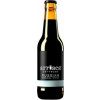 Cervezas Arriaca Imperial Russian Stout