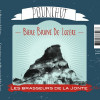Brasseurs de la Jonte Pounchut