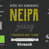 Brasseurs de la Jonte NEIPA