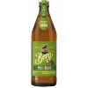 Berg Brauerei Ulrich Zimmermann Mai-Bock