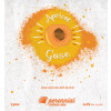 Perennial Artisan Ales Apricot Gose