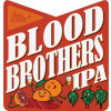 Austin Brothers Beer Company Blood Brothers IPA