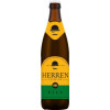 Getränke Hoffmann Herren Premium Pils
