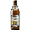 Brauerei Wagner Pils