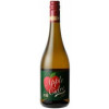 Unknown Origin - Germany/Austria/Switzerland (Brauerei Nemo Namenlos) Apple Cidre Apfel Gold