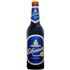 Privatbrauerei Eibau i. Sa. Eibauer Schwarzbier
