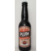 Ramses Bier Pluim - Ecologisch Premium Sorghumbier