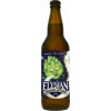 Elysian Brewing Space Dust IPA