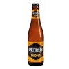 Brouwerij De Brabandere Petrus Blond