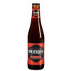 Brouwerij De Brabandere Petrus Dubbel
