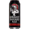 Arrogant Consortia Arrogant Bastard Ale