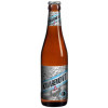 Brouwerij De Brabandere Kwaremont Fittest Blonde 0.3%