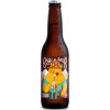 Barcelona Beer Company Big Bear