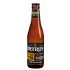 Brouwerij De Brabandere Petrus Aged Pale