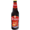 Texelse Bierbrouwerij Dubbel