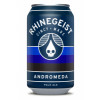 Rhinegeist Brewery Andromeda