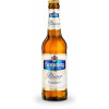 Fürstlich Fürstenbergische Brauerei Premium Pilsener