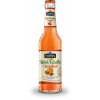 Fürstlich Fürstenbergische Brauerei Natur Radler Grapefruit