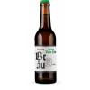 Fürstlich Fürstenbergische Brauerei Bräu 1283 Donau Pale Ale